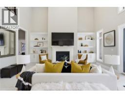 1094 ROSELAND DRIVE South - 14