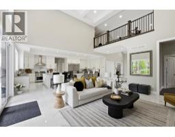 1094 ROSELAND DRIVE South - 15