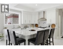 1094 ROSELAND DRIVE South - 20