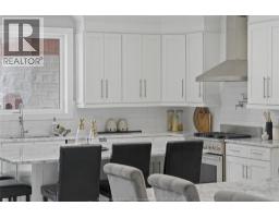 1094 ROSELAND DRIVE South - 23