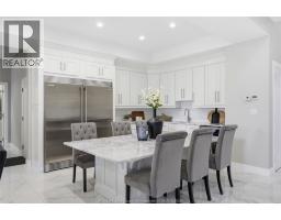 1094 ROSELAND DRIVE South - 24