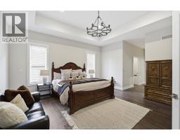 1094 ROSELAND DRIVE South - 29