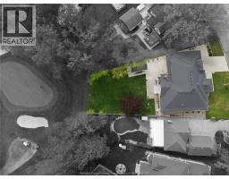 1094 ROSELAND DRIVE South - 3