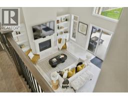 1094 ROSELAND DRIVE South - 38