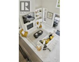1094 ROSELAND DRIVE South - 39