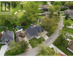 1094 ROSELAND DRIVE South - 4