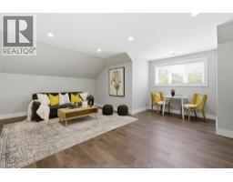 1094 ROSELAND DRIVE South - 40