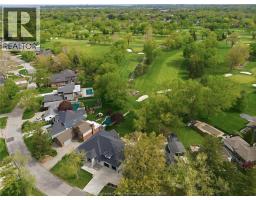 1094 ROSELAND DRIVE South - 5