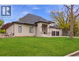 1094 ROSELAND DRIVE South - 9