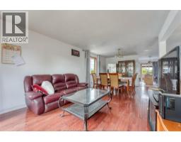 4340 ST. CLAIR AVENUE - 10