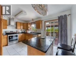 4340 ST. CLAIR AVENUE - 11