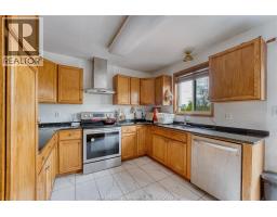 4340 ST. CLAIR AVENUE - 12