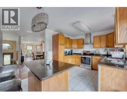 4340 ST. CLAIR AVENUE - 13