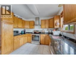 4340 ST. CLAIR AVENUE - 14