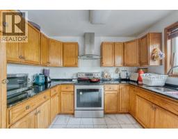 4340 ST. CLAIR AVENUE - 15