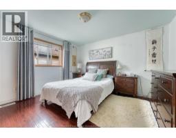 4340 ST. CLAIR AVENUE - 16