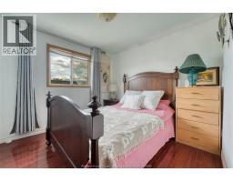 4340 ST. CLAIR AVENUE - 17