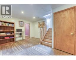 4340 ST. CLAIR AVENUE - 20