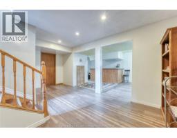 4340 ST. CLAIR AVENUE - 21