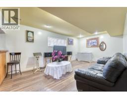 4340 ST. CLAIR AVENUE - 23
