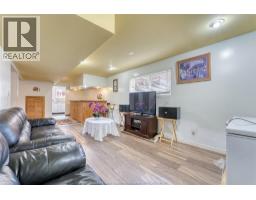 4340 ST. CLAIR AVENUE - 24