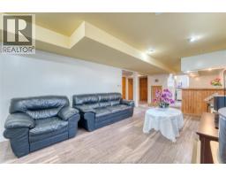 4340 ST. CLAIR AVENUE - 25