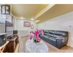 4340 ST. CLAIR AVENUE - 26