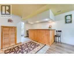 4340 ST. CLAIR AVENUE - 27