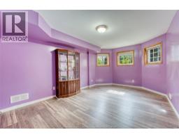 4340 ST. CLAIR AVENUE - 29