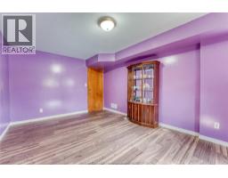 4340 ST. CLAIR AVENUE - 30