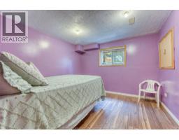 4340 ST. CLAIR AVENUE - 31