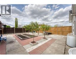 4340 ST. CLAIR AVENUE - 41