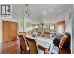 4340 ST. CLAIR AVENUE - 6