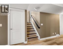 242 DONALD CRESCENT - 26