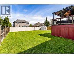 242 DONALD CRESCENT - 35