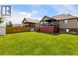 242 DONALD CRESCENT - 37