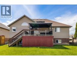 242 DONALD CRESCENT - 39
