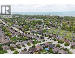 242 DONALD CRESCENT - 47
