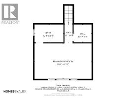 242 DONALD CRESCENT - 50