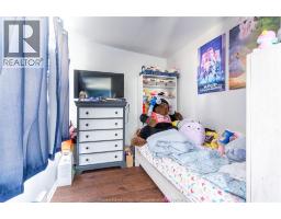 1707 ALBERT - 10