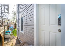 1707 ALBERT - 13