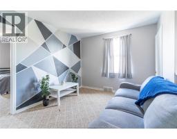 1707 ALBERT - 14