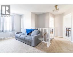 1707 ALBERT - 15