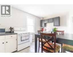 1707 ALBERT - 16