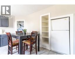 1707 ALBERT - 18