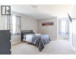 1707 ALBERT - 19
