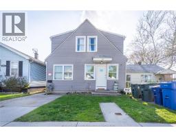1707 ALBERT - 2