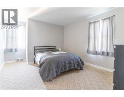 1707 ALBERT - 20