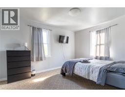 1707 ALBERT - 21
