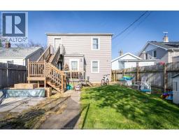 1707 ALBERT - 25